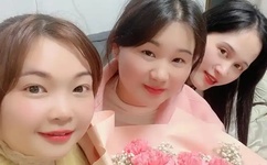 国产精品久久综合桃花网